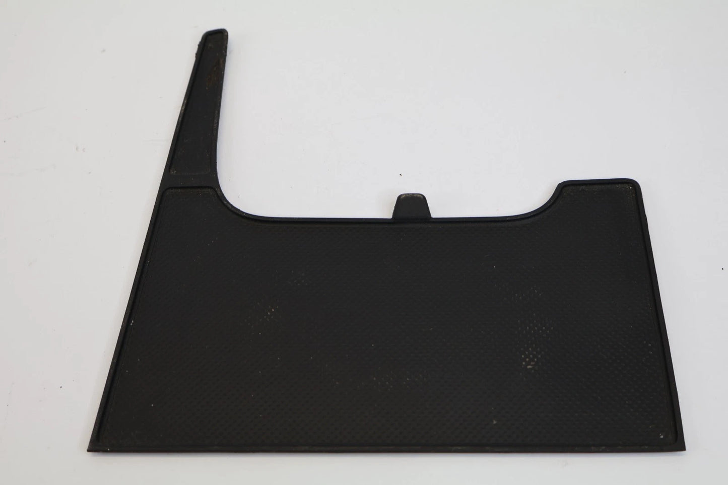 2016-2021 HONDA CIVIC CENTER CONSOLE LOWER TRAY RUBBER MAT INSERT 83426-TBA