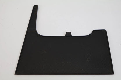 2016-2021 HONDA CIVIC CENTER CONSOLE LOWER TRAY RUBBER MAT INSERT 83426-TBA