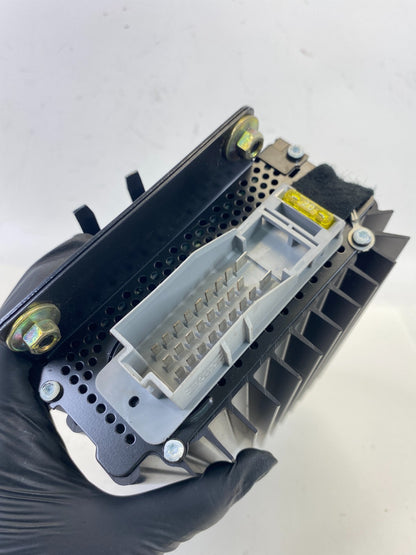 1998-2002 Mercedes-Benz E430 1994 1995 E420 AMP Amplifier Module Bose 2108202689