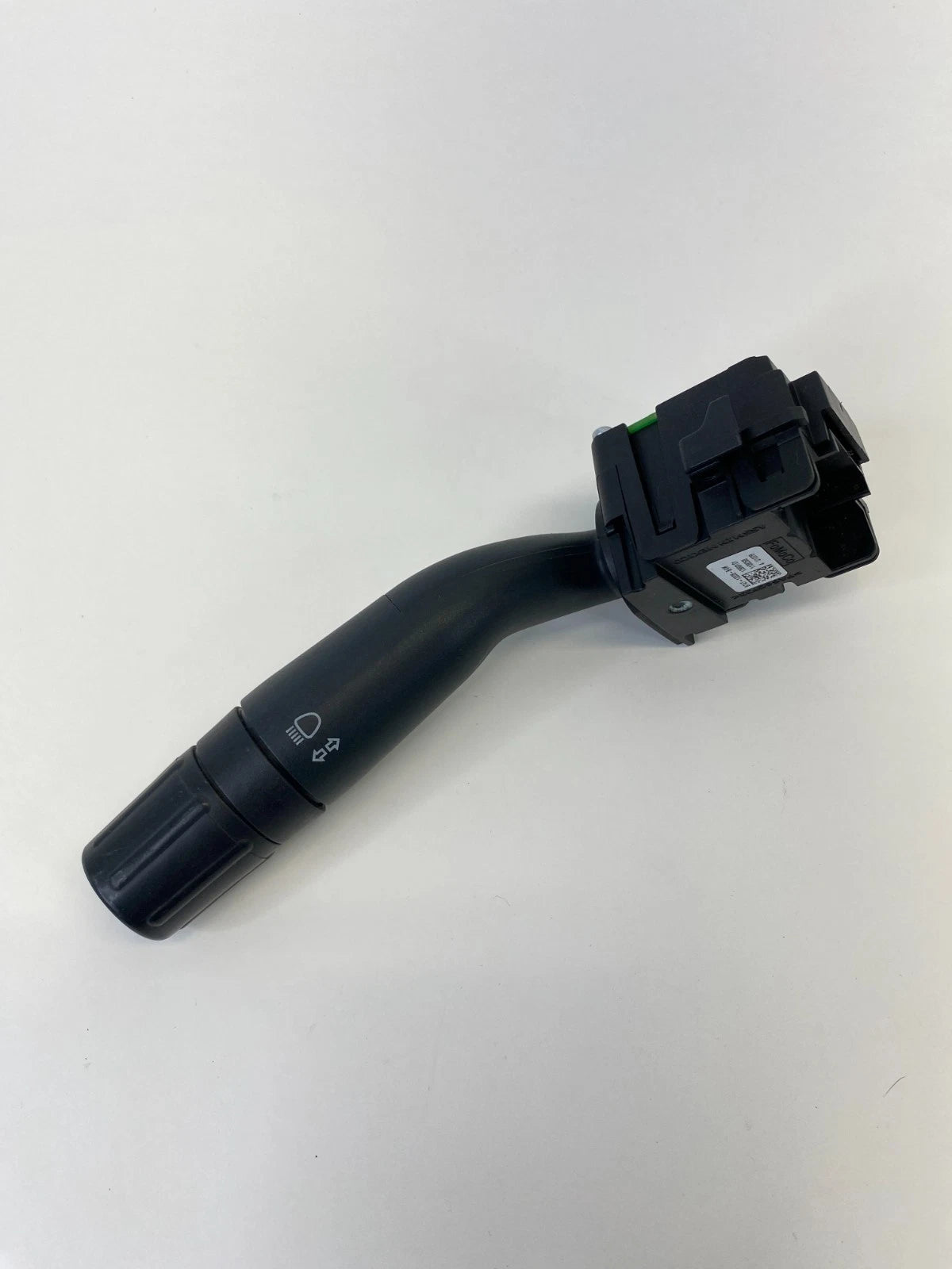 2011-2015 FORD EXPLORER TURN SIGNAL HEADLIGHT CONTROL SWITCH BT4T-13335-BAW OEM