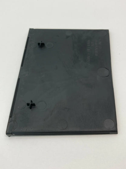 2004-2007 FORD FREESTAR MERCURY MONTEREY DASH MAT LINER TRIM M3024A8050 OEM