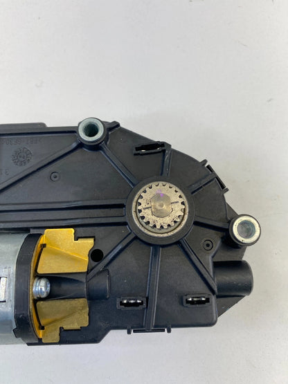 04 05 06 07 08 ACURA TL SEDAN SUNROOF MOTOR SUN ROOF MOTOR 1H04-T-2100A-E OEM