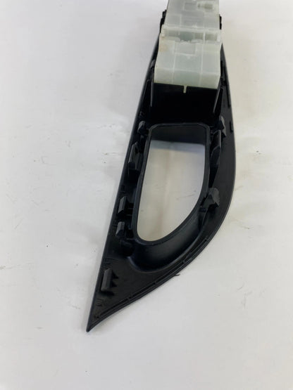 2008-2013 Infiniti G37 Front Left Driver Side Master Window Switch 25401JK40D