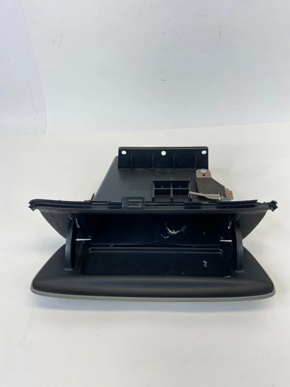 2005-2007 HONDA ODYSSEY CENTER DASH STORAGE POCKET ASSY 77280-SHJ-A0-22 OEM