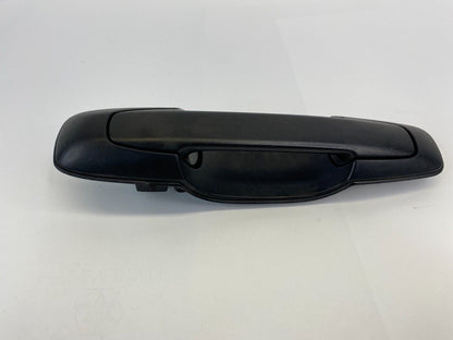 1999-2003 Suzuki Grand Vitara Rear Right Side Exterior Door Handle 82810-56D00