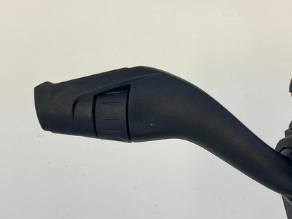 12-18 FORD FOCUS COLUMN WINDSHIELD WIPER CONTROL SWITCH LEVER CV6T17A553AC OEM