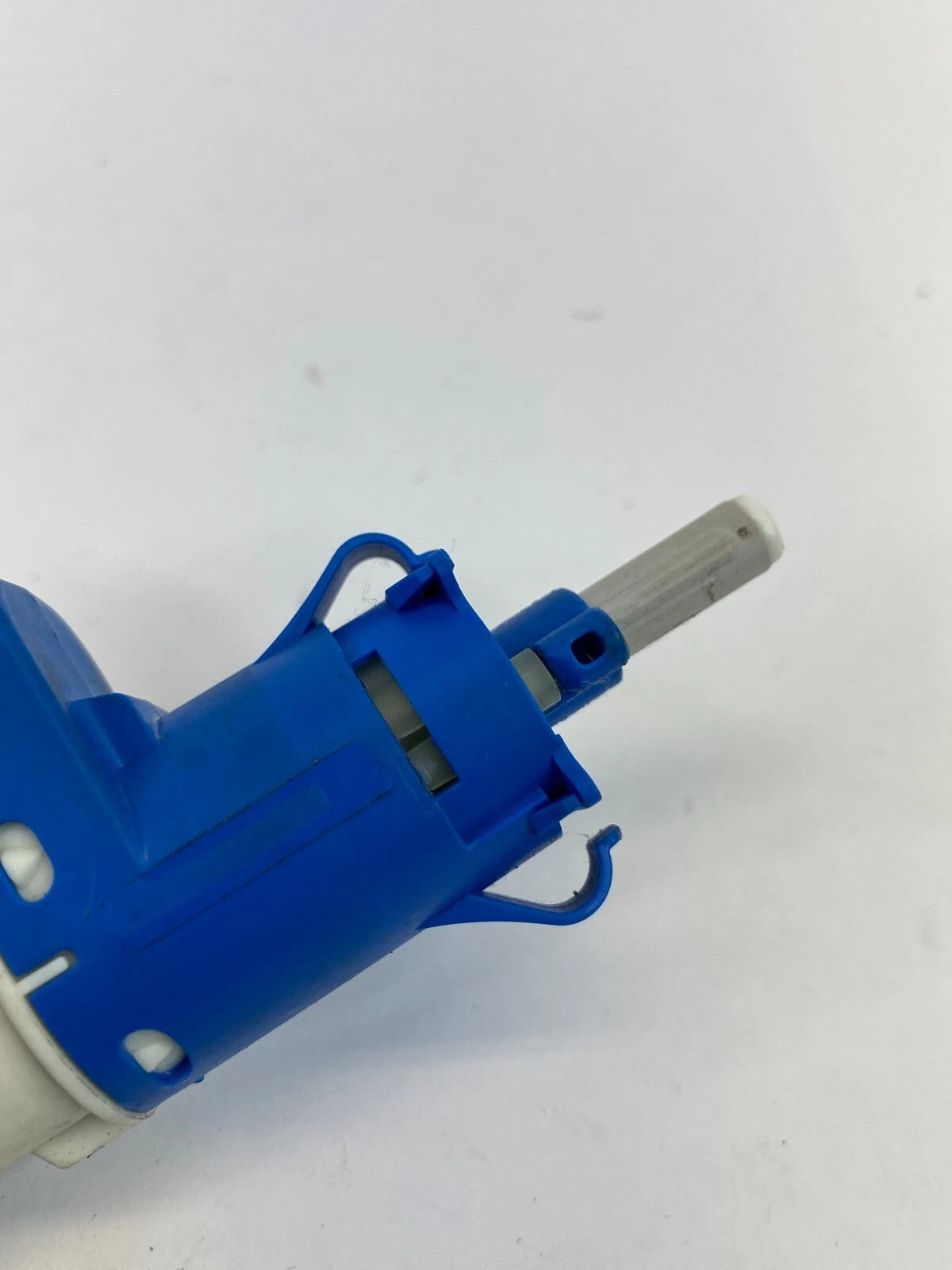 2007 2008 FORD ESCAPE 2009 FLEX BRAKE PEDAL STOP LIGHT CONTROL SWITCH OEM