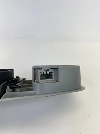 05 06 07 08 09 10 HONDA ODYSSEY INTERIOR REAR ROOF AIR VENT DOME LIGHT LAMP OEM