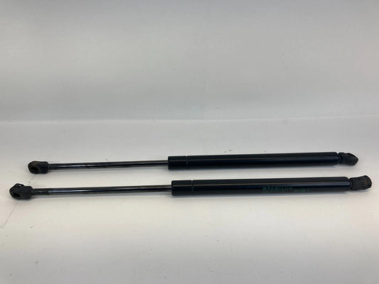 04-09 CADILLAC SRX BASE HATCH LIFTGATE LIFT CYLINDER STRUT SUPPORT PAIR 25736515