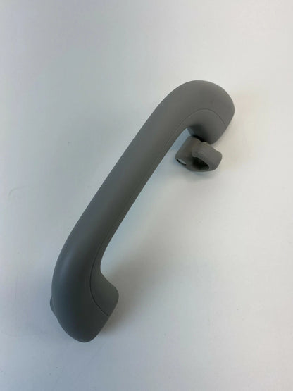 2014-2018 Kia Forte Rear Inside Roof Grab Grip Assist Handle 85342-A7100 OEM