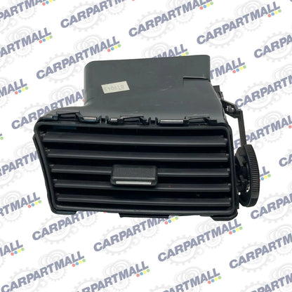 2004-2008 CHRYSLER PACIFICA CENTER LEFT SIDE AC HEATER AIR VENT OUTLET GRILL OEM