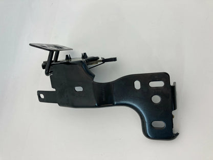 2004-2008 ISUZU ASCENDER TAILGATE LIFTGATE LIFT GATE GLASS LOCK LATCH 15086837