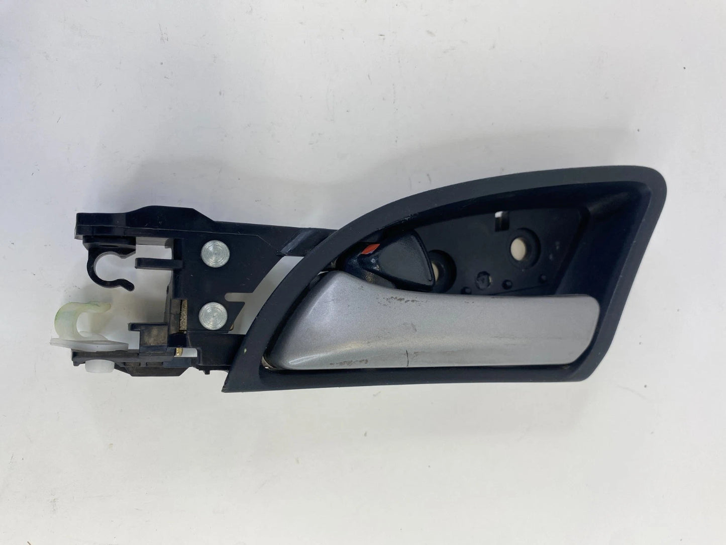 2008-2012 Honda Accord SEDAN Front Left Side Door Interior Door Handle 611559