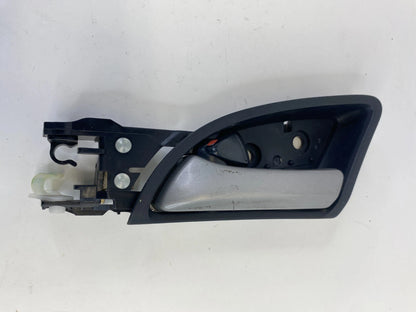 2008-2012 Honda Accord SEDAN Front Left Side Door Interior Door Handle 611559