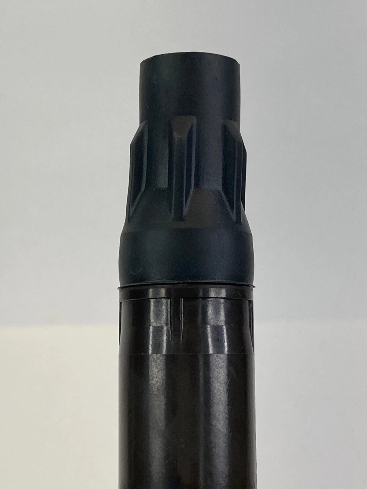2011 2012 2013 2014 CHRYSLER 200 2.4L ENGINE IGNITION COIL 04606824AC OEM