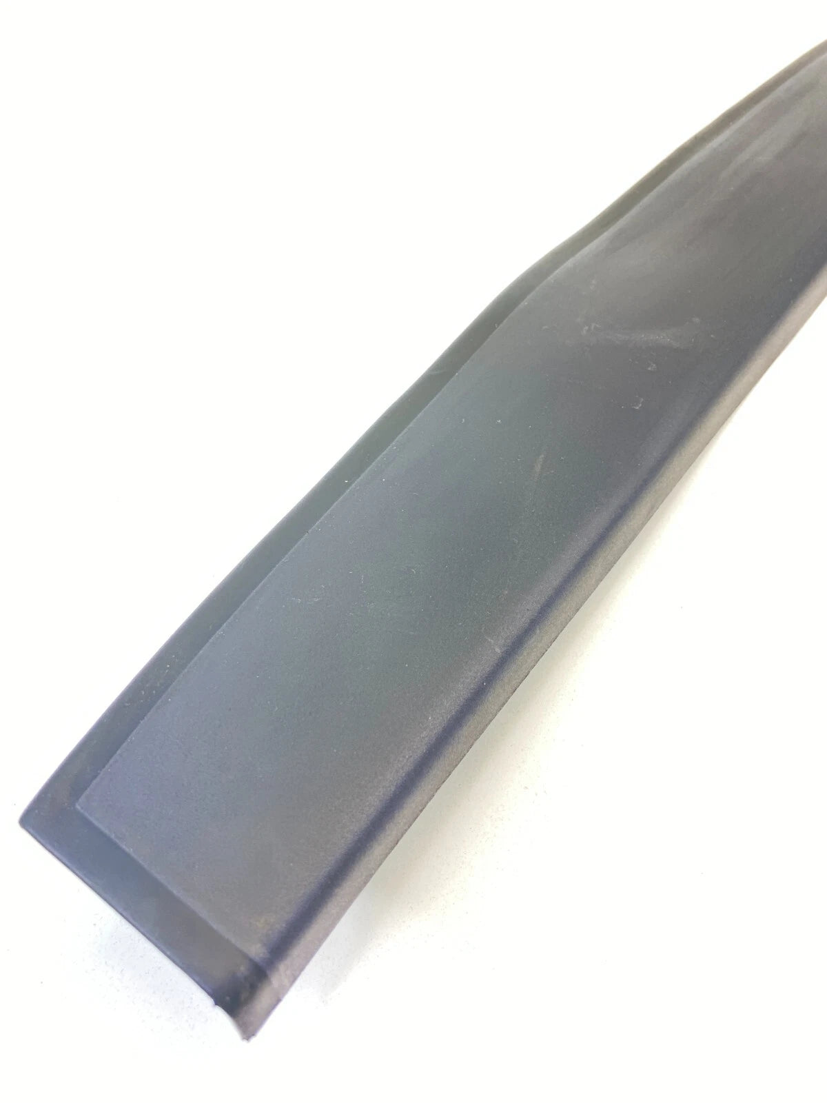1999-2008 SAAB 9-5 REAR TRUNK TAILGATE HATCH INNER UPPER COVER TRIM 4707246 OEM