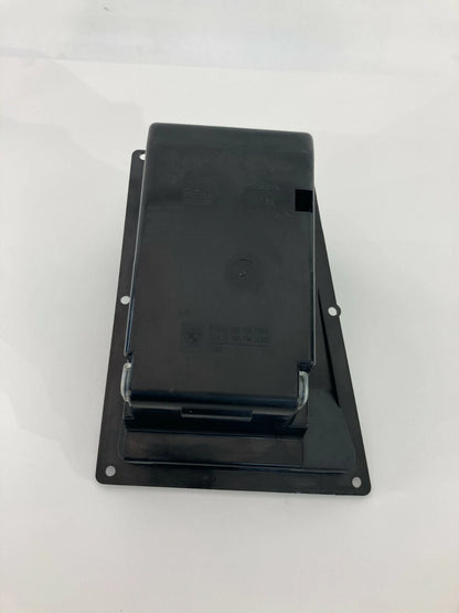 1995-2001 BMW 740IL REAR DOOR STORAGE COMPARTMENT BIN POCKET BOX 51.42-8 169 764