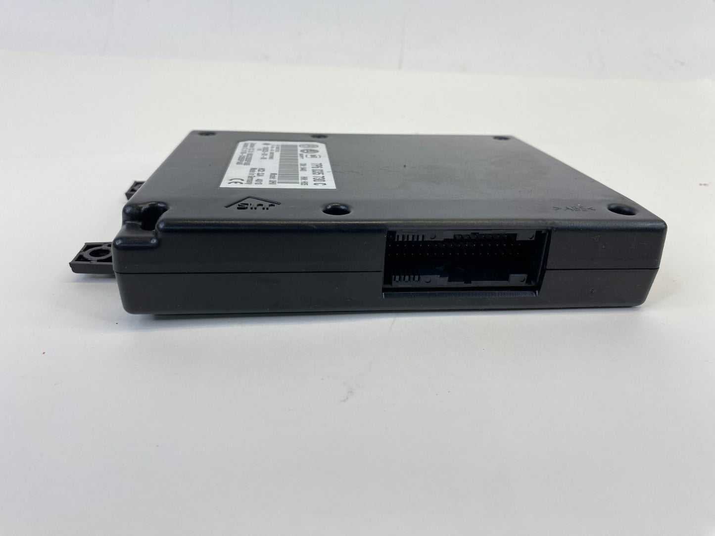 2011 2012 VW Volkswagen CC Bluetooth Interface Control Module 7P6035730C OEM