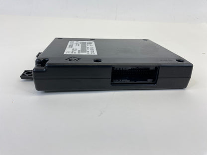 2011 2012 VW Volkswagen CC Bluetooth Interface Control Module 7P6035730C OEM