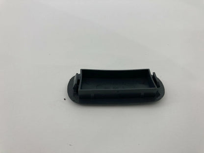 2003 03 KIA SORENTO RIGHT INNER COVER TRIM GLASS CAP LID BEZEL 93551-38000 OEM