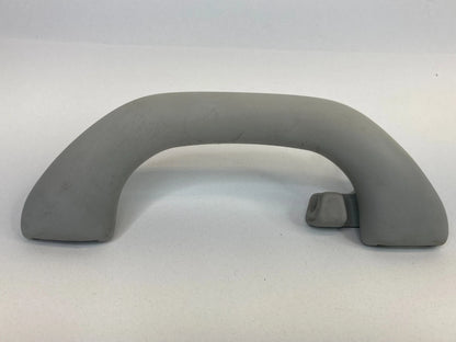 2005-2007 VOLKSWAGEN JETTA REAR LEFT ROOF ASSIST GRAB HANDLE COAT HOOK UNIT OEM
