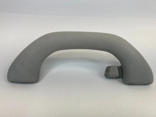 2005-2007 VOLKSWAGEN JETTA REAR LEFT ROOF ASSIST GRAB HANDLE COAT HOOK UNIT OEM