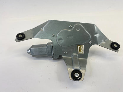 2010-2017 CHEVROLET EQUINOX REAR WINDSHIELD WIPER MOTOR ASSEMBLY OEM A8925-945