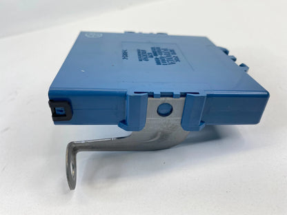 2005 TOYOTA PRIUS BASE 1.5L L4 POWER SUPPLY COMPUTER CONTROL MODULE 89618-47011