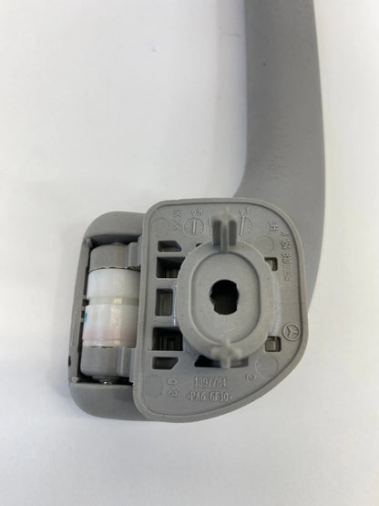 2006-2011 MERCEDES BENZ ML350 FRONT LEFT SIDE ROOF GRAB GRIP HANDLE A1648100354