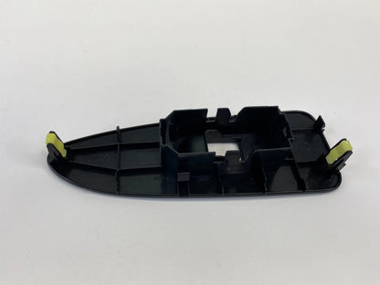 2002 2003 LEXUS ES300 REAR RIGHT SIDE DOOR WINDOW SWITCH COVER TRIM 74271-33120