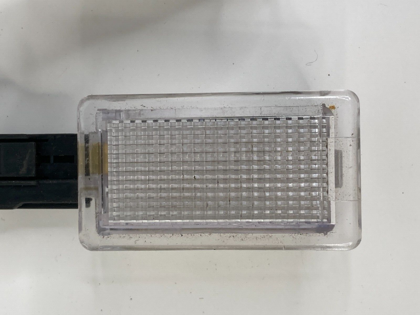 2001-2005 Hyundai Sonata Dash Interior Glove Box Light Lamp w/ Harness & Switch