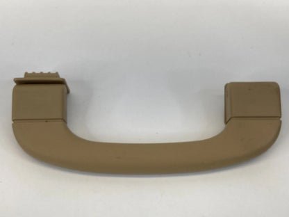 2004-2007 BMW 530I 525I FRONT LEFT SIDE INNER ROOF GRAB GRIP HANDLE 7033659 OEM