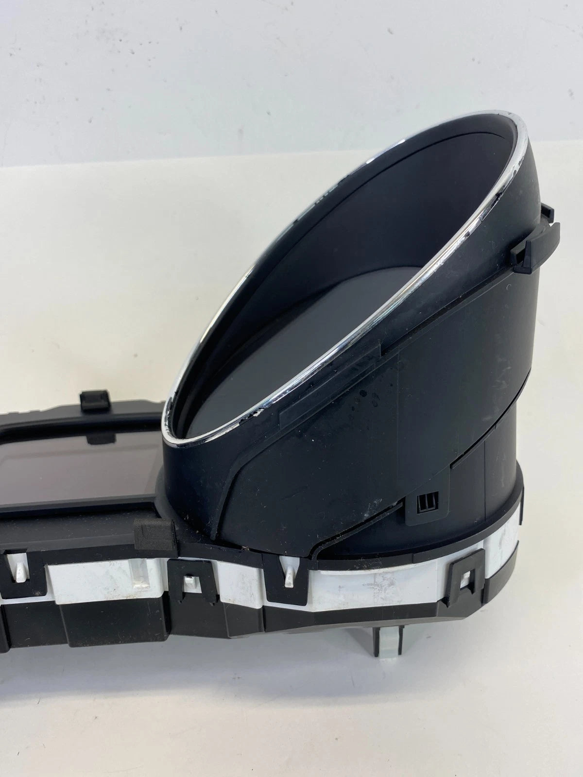 2017 2018 KIA SEDONA DASH INSTRUMENT CLUSTER SPEEDOMETER GAUGES 128K MILES