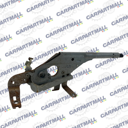 1999 2000 BMW 323i Emergency Parking Brake Handle Lever OEM