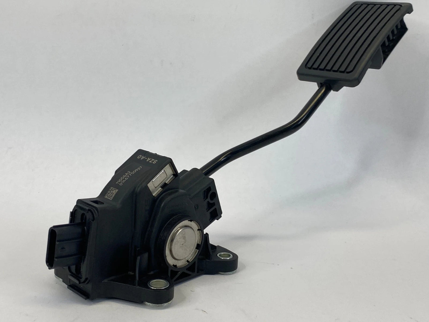 2011-2017 HONDA ODYSSEY 3.5L ACCELERATOR GAS PEDAL SENSOR ASSEMBLY OEM