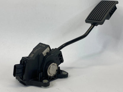 2011-2017 HONDA ODYSSEY 3.5L ACCELERATOR GAS PEDAL SENSOR ASSEMBLY OEM