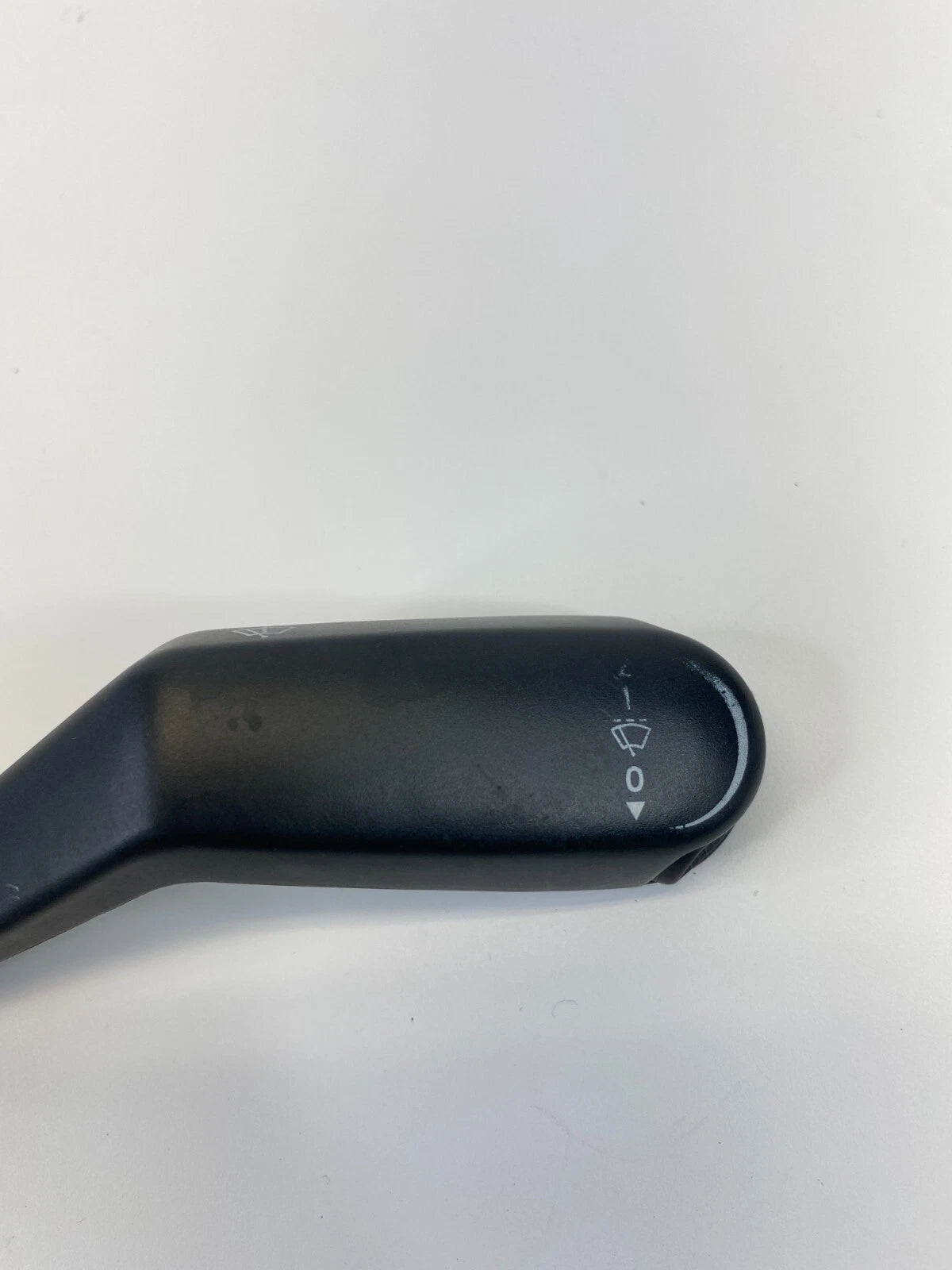 2003-2011 SAAB 9-3 93 FRONT WINDSHIELD WIPER LEVER HANDLE SWITCH 12786384 OEM