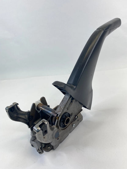 11 12 13 14 15 16 CHEVROLET CRUZE EMERGENCY PARKING BRAKE HANDLE LEVER CONTROL