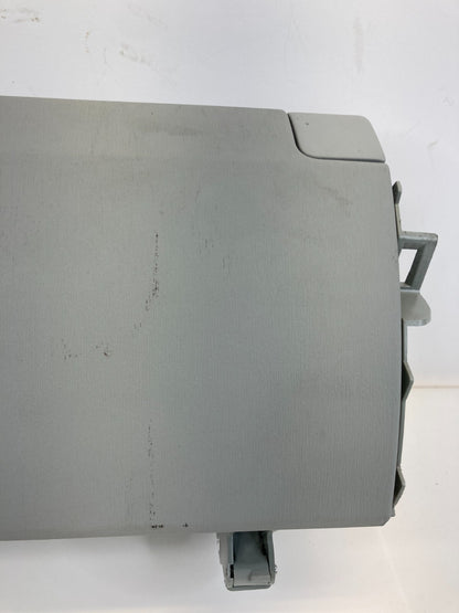 2010-2015 Toyota Prius Upper Glove Box Storage Compartment 55511-47040 OEM