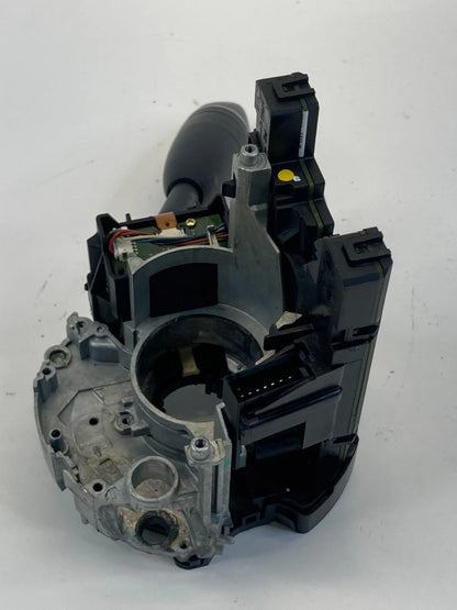 2007-2012 MERCEDES-BENZ GL450 FRONT TURN SIGNAL & WIPER SWITCH 164-545-07-16