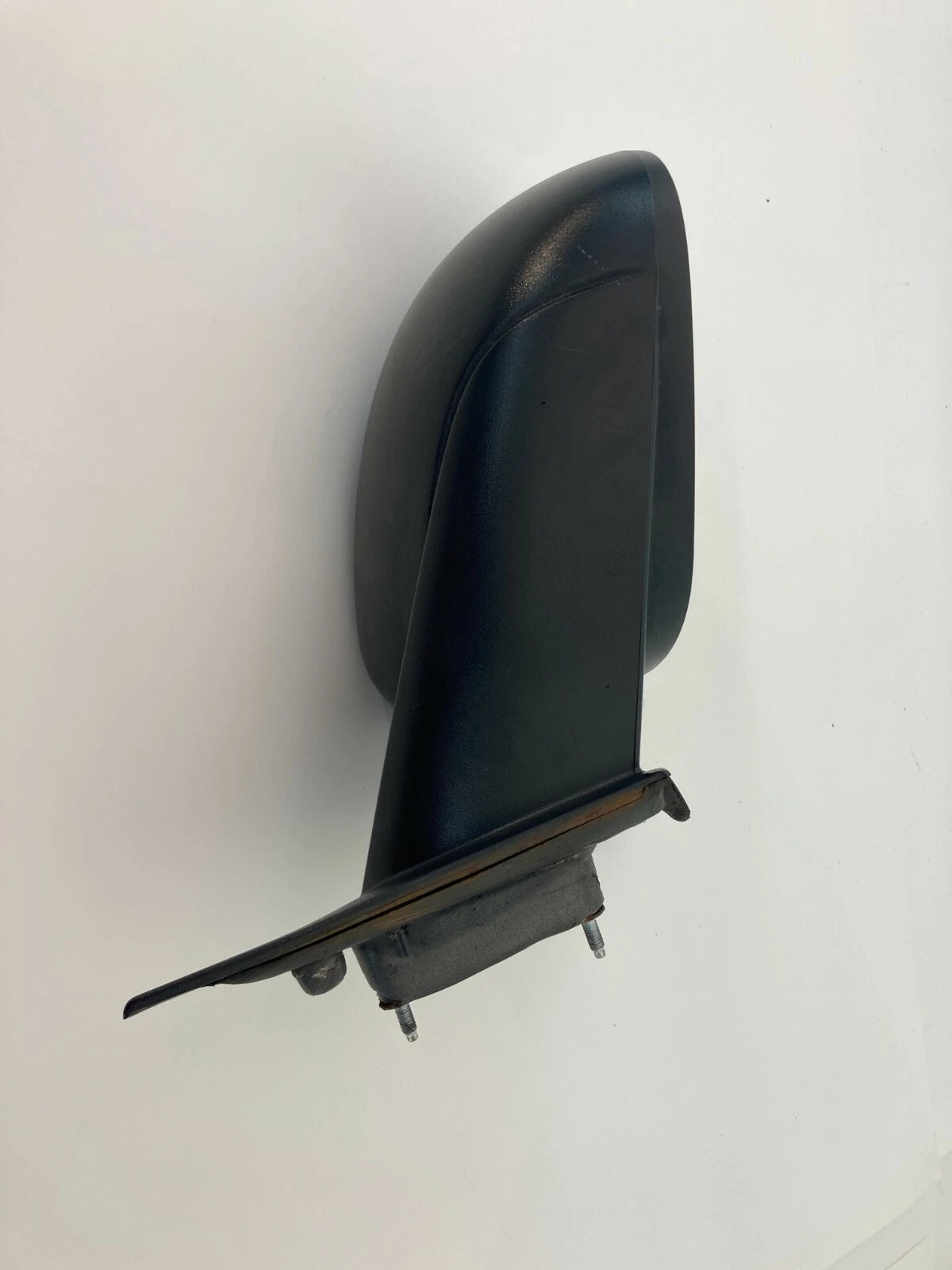 2006-2010 DODGE CHARGER FRONT LEFT DRIVER SIDE VIEW POWER DOOR MIRROR OEM
