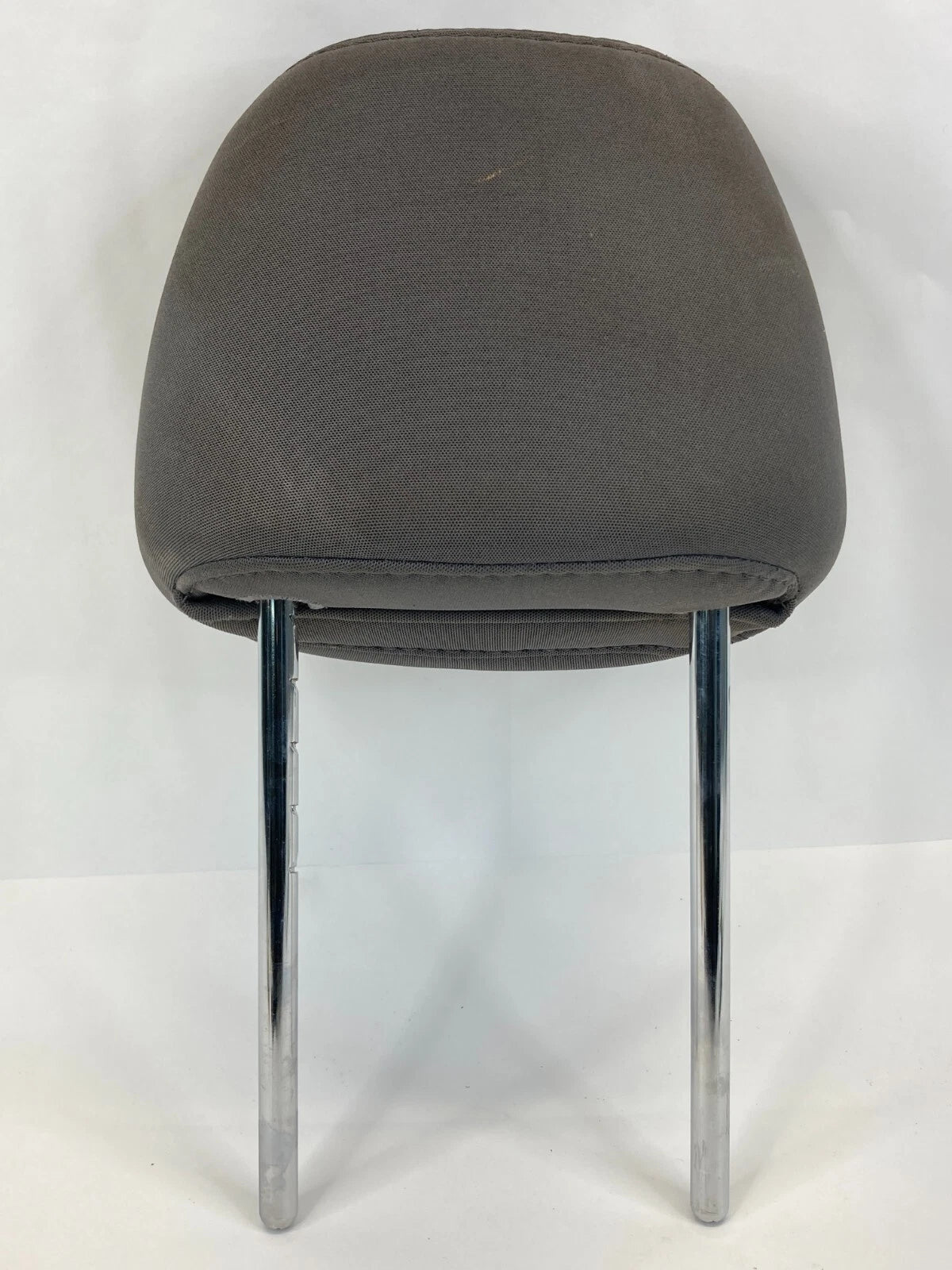 11-16 HYUNDAI ELANTRA FRONT LEFT DRIVER SEAT HEADREST HEAD REST CLOTH US BUILD