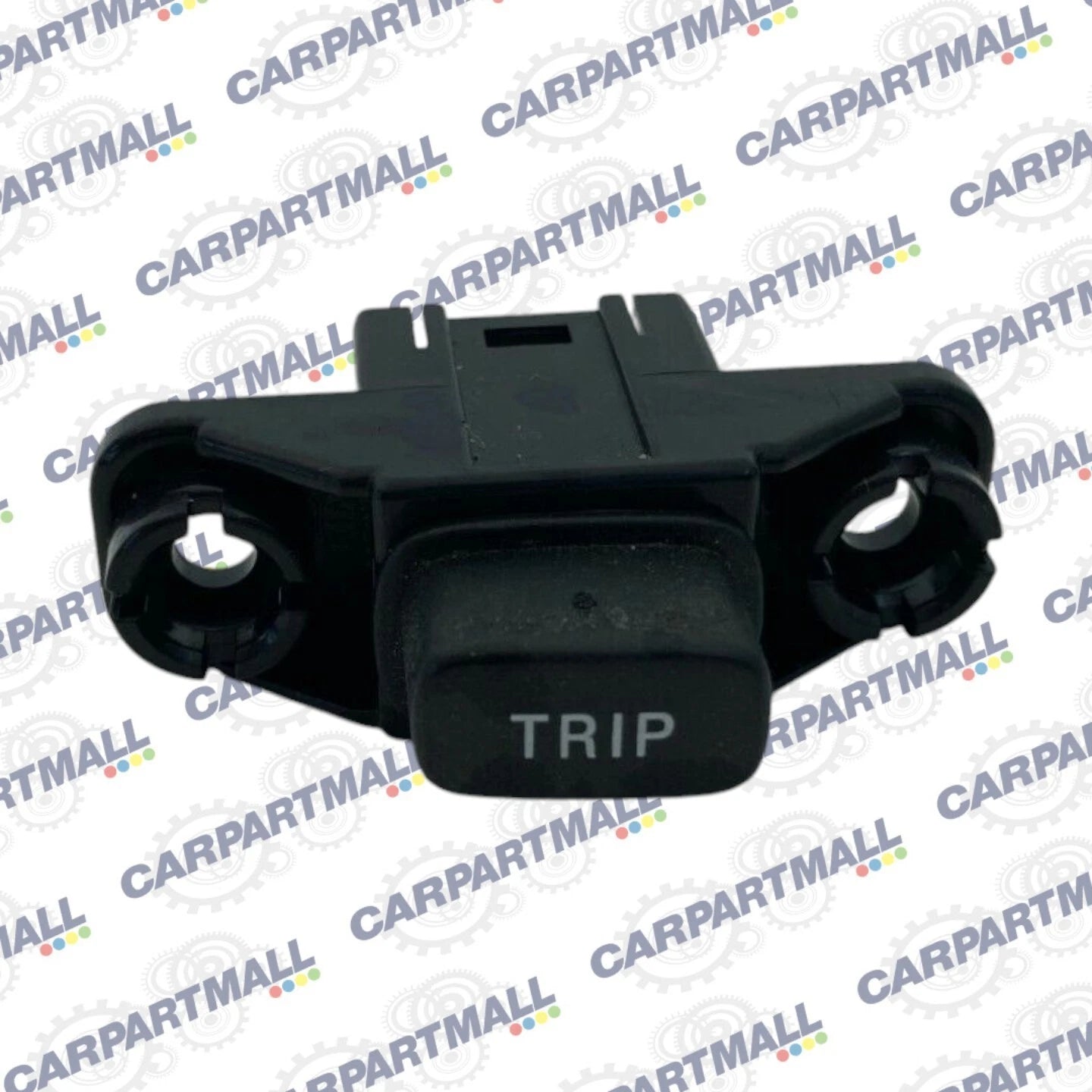 2006 2007 2008 KIA OPTIMA TRIP CONTROL SWITCH BUTTON ASSEMBLY OEM