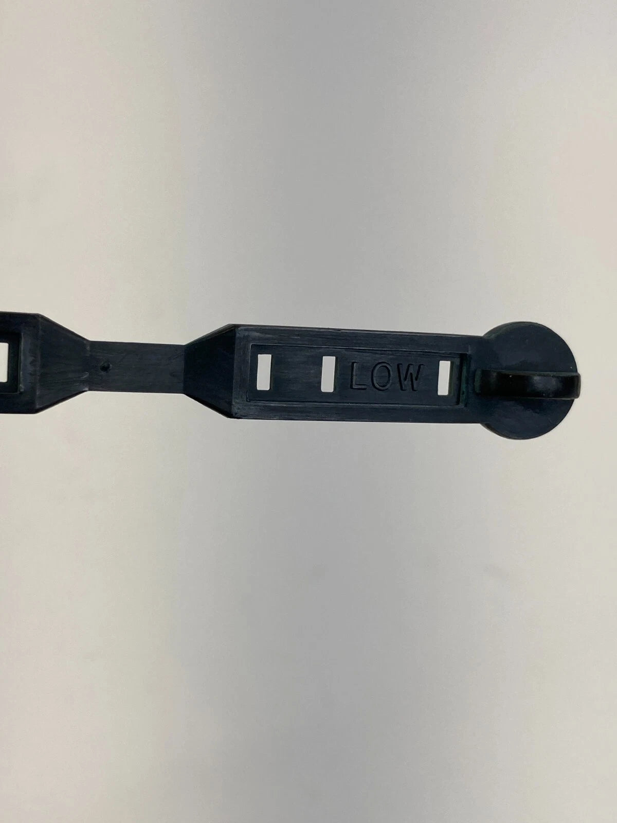 2005-2016 SCION TC WINDSHIELD WIPER WASHER FLUID FILTER DIPSTICK INDICATOR OEM