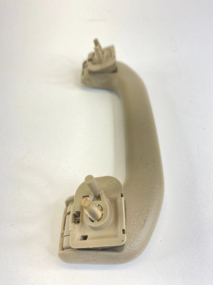 1998-2001 NISSAN ALTIMA ROOF FRONT RIGHT PASSENGER INNER GRAB GRAP HANDLE OEM