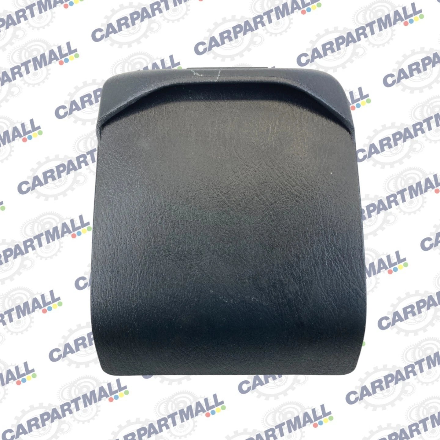 2001-2004 NISSAN PATHFINDER INTERIOR DASH FUSE BOX DOOR LID COVER 68964-4W300
