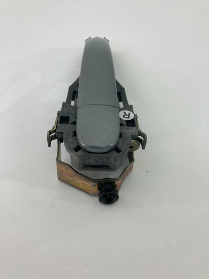 1998-2005 VOLKWAGEN PASSAT FRONT RIGHT PASSENGER SIDE EXTERIOR DOOR HANDLE OEM
