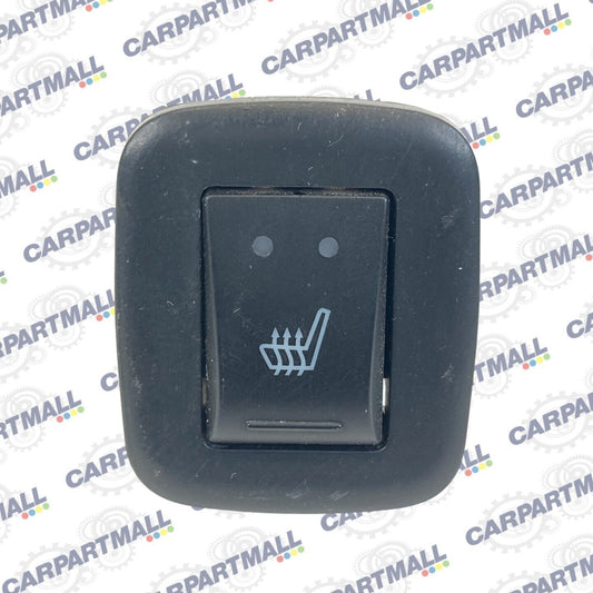 2009-2014 Volkswagen Routan Rear Right Seat Heated Control Switch 1HU070X9AB