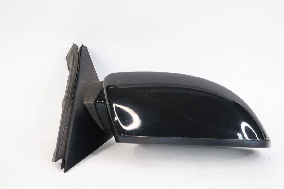2011-2014 CHRYSLER 300 RIGHT PASSENGER SIDE DOOR VIEW POWER MIRROR W/ HEATED