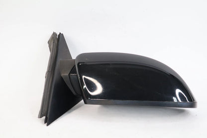 2011-2014 CHRYSLER 300 RIGHT PASSENGER SIDE DOOR VIEW POWER MIRROR W/ HEATED